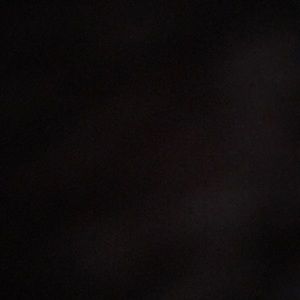 Meet your Posher, Helen